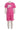 bc6ecfd4eb618daa6eac15ee38addcdacc1a02cc