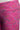 a4ca52004d2f010d9d599076255c8502d706164e