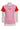 dea4cddbb942ab574e40c110e62a7680707fe790