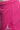 f5932a3b98e78249b3646f37fde0eed0bd0b9387