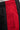1b7174dffa0b21c93e4c7817d6edbf9bd278acfe