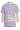 a8c850db5252a0dbe4e9a322237d919017ea1083