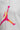 ef899cda1231e5bea993cd748b66fa9e53b1c146