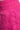 1c0dd0838d3d0ce2acc2952e40ad28bae45b56a0