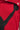 a025c89457f3401d373ca1a6deeb233b5ed452bc