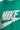a6320b2ee48a1e1cffa7269ba1e91fa3711f5bca