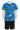 2214e91e3f16f19980423232be853a8870cac57f