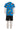 51ea632a3ac2e00fd2f6ceb37f4223a9bcecddc8