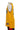 a0c6dce31ede8a895732aefcce364d2d2eded6b5