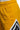bc2d28a3e428091db7175cfecfad6a4e76f2b368