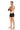 609ce0ab951e713886b308b48a61cd8a2aff73ff
