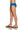 93f690132cfd862b0f22d5e60f6e9d5c7d0410e6