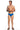 ec58c55beac6a3dc3d1995610e3189853a1eedd6