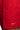 c7dd24a378df030071ea82877cda593f01c0040e