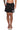 c3a479baf98cbfb94971f98a66e7b7378649ab92