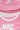 f78461f49dae7b462cad066abb60e5ef5022c865