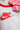 4ddba2f14b1761c9b34a9eae79644bf4e5a041a5