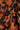 e56690a8ea92a601202d789fd5292d61cbe40ad6