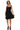 5bab719c77939d9fe7b5ff0b9f012652fdaf4edb