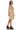 a5f18637adba0f12f9cc7dfc8df35048af079dbb