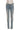 65135ac14c6a969de4603c20b89801deed2d4296