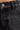 b29ab5b0e4586dcd21d8419ca258ad6b015459a8