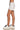 f2195d33eb84031c2d865ded45fd1179e3e672df