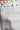 952ea6b278f9233fca3dc24e741eccb30b2bc2a4