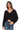 8863e2c5d3ef439a3abc86803afb1b8d235a8196