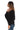 1933a9b447ecdd109520034cc21301d63b5b59a7
