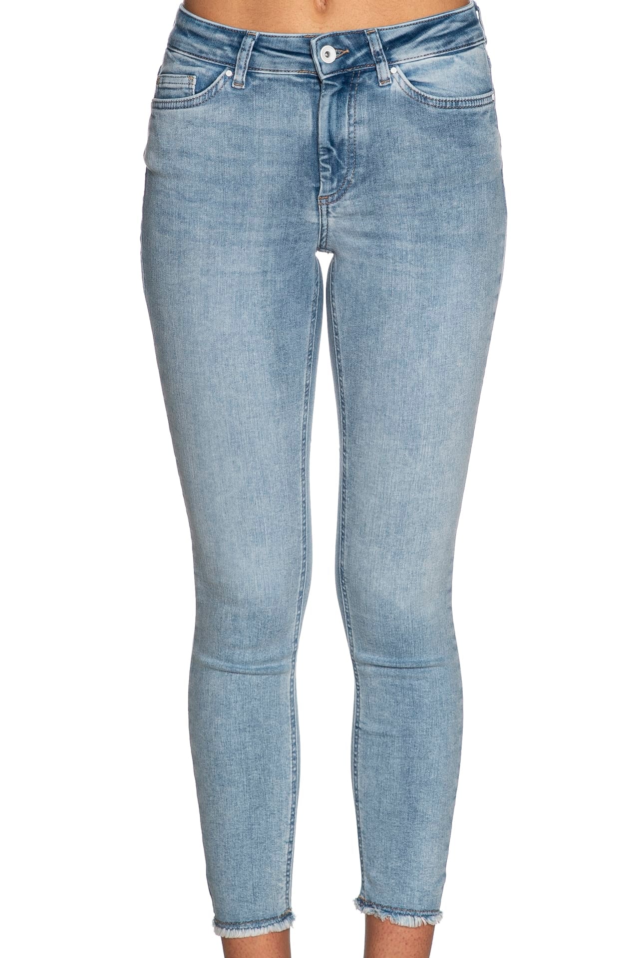 fb3906b5a82b956284d4b340f43cb830b75b7fa2