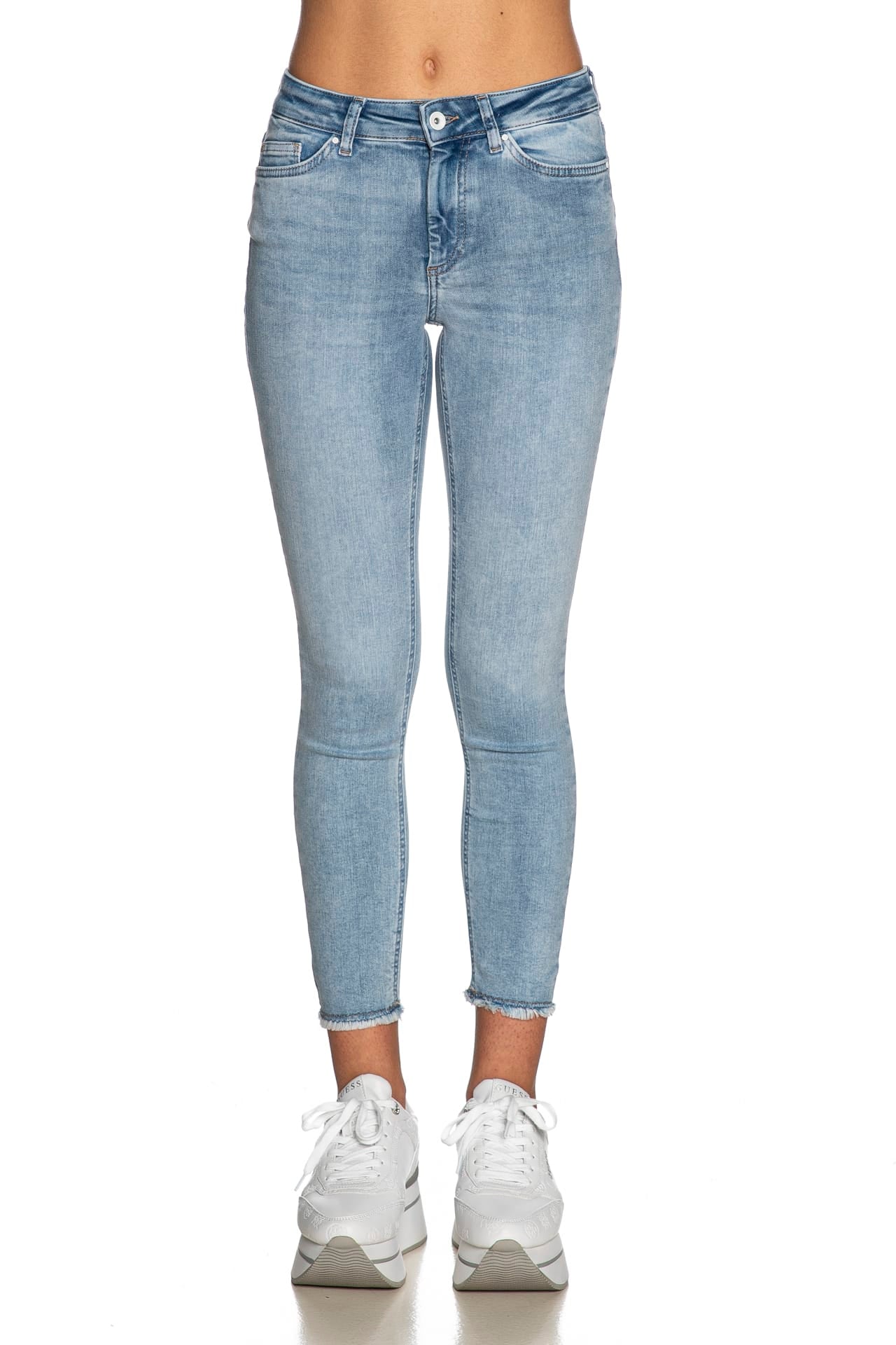 648d693ea26e0fe05ce45fb4504d1d0b4a1537b8