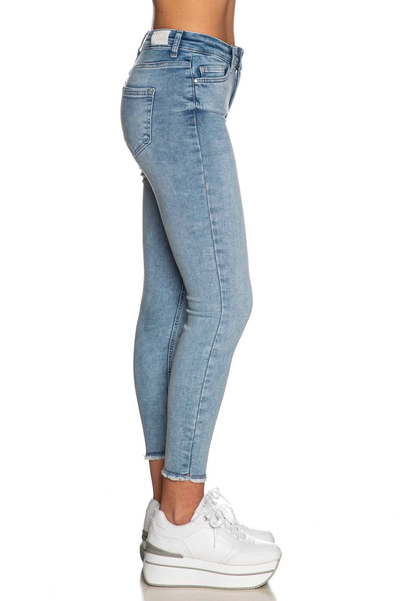 b01489e6c0dcc6925939a4d678353071412b798e