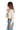3b501a71523245b8d3d6c36dd9bee56f1839a3cf