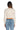 b43b13f5990431bcddb2e3a49d4d5e63164ef0db