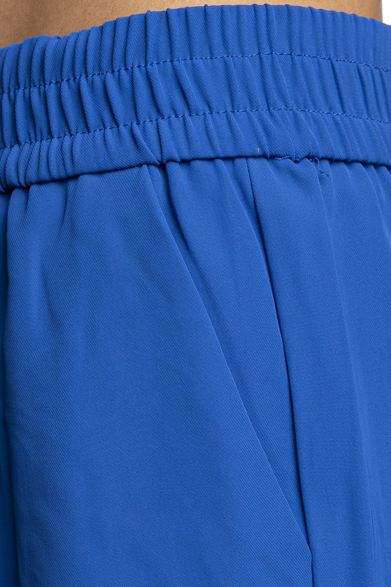 83087efc5c0d21b05cbb45d5084058aec622fc66