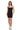 5b7116f3dace7f0aa283cb3d5951ed2978c4ecf4