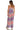 3acf07d5ec6e0b020ae2d59887ce81ebedddd595