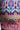 ae70fa57df928c7eb64583069f6ea9e62073b844