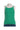 a4ba1e546724cad459bc3f4b0102ea7a311177f7