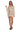 5a222eaf9f3aeb165bb0b4e388b62b6c511990a5
