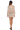 2ec36bde2156cc3b62f8f6b9fe59b158c3be51bf
