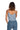 46c5fb8b14d218fb662dbccc105b4e849f852410