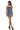 3aa69294d88ce3d3918491ac1262ddc9b02c65c0