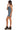 1d04e01f55fe738411e00fdb25ce136adb5a1ead