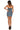 b7672b734bc6c429987227a3b3cb42262fb9bbd7