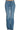 af38b4256c6981574a6decb555a2ddf333bed0de