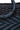 2834bb786dcc7a3a3ba233f57359da08e2f62604