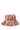 f8e7a1d2c8e794a724a7968030720a11771f5faa