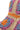 6be419fd263e444d6674aa70b6709a0027768398